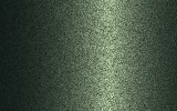 Bombe de peinture -Code 351 - VERT EMERAUDE  METAL- POUR OPEL  + SPRAY VERNIS 400ML