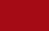 Peinture code :104 "ROUGE FERRARI" 2kg + 1L DE DURCISSEUR+ 1L DE DILUANT