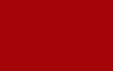Peinture   PEUGEOT code peinture : EKB "ROUGE VALLELUNGA" (brillant direct) 2kg + 1 l de durcisseur + 1l de diluant peinture