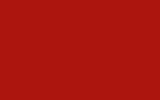 Peinture CITROEN code peinture : 425 "Rouge Bolero" (brillant direct) 2kg + 1 l de durcisseur + 1l de diluant peinture