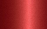 kit Bombe de peinture- KJA -ROUGE D'ENFER NACRE METAL  pour CITROËN - PEUGEOT + 400 ml de vernis en spray