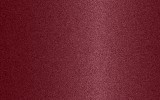 kit Bombe de peinture- KJL -ROUGE BLASON METAL  pour CITROËN - PEUGEOT + 400 ml de vernis en spray