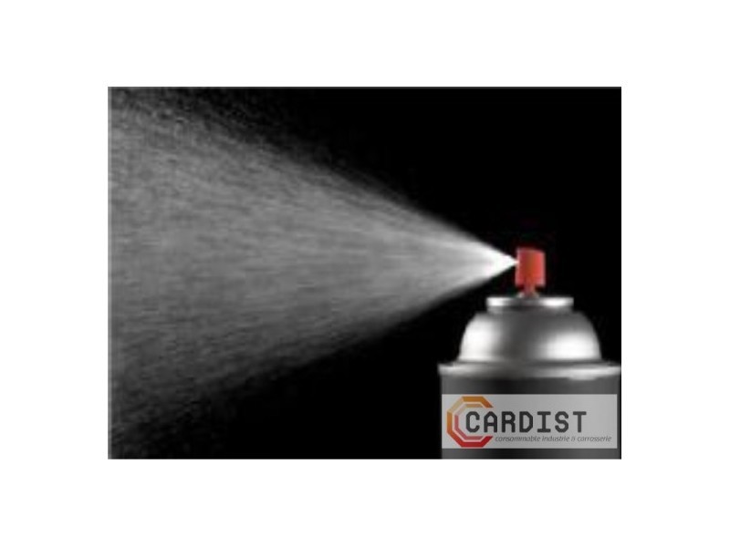 Diluant de nettoyage en spray 400ML
