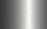 Peinture auto code 205.110 pour Renault 500ml B.Direct+ Durcisseur