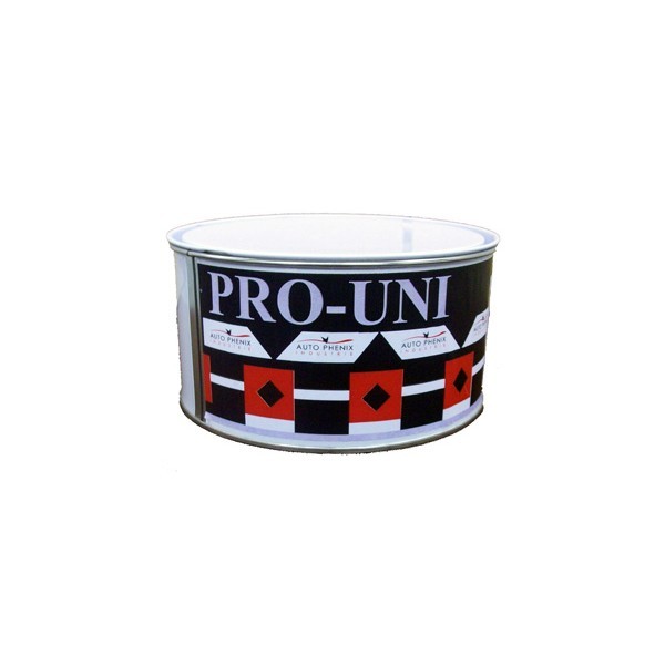 Mastic universel Ranal 250 g