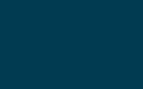 Bombe de peinture -Code 20P MARINE BLUE - POUR OPEL  + SPRAY VERNIS 400ML