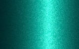 Bombe de peinture KRC - VERT POLYNESIEN-CITROËN - PEUGEOT + SPRAY VERNIS 400ML
