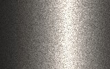 Bombe de peinture GRIS MOONDUST-KTQ- CITROËN - PEUGEOT + SPRAY VERNIS 400ML