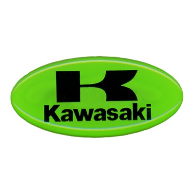 Peinture pour KAWAZAKI "Pearl violet " code couleur : 20