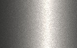 Peinture pour KAWAZAKI   GALAXY SILVER  code couleur :9