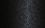 Bombe de peinture - LA9Y- VOLKSWAGEN - AUDI + SPRAY VERNIS 400ML