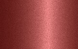 Bombe de peinture - LB2Z- VOLKSWAGEN - AUDI + SPRAY VERNIS 400ML
