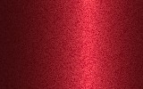 Bombe de peinture - LB3Y- VOLKSWAGEN - AUDI + SPRAY VERNIS 400ML
