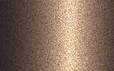 Bombe de peinture -Code CNB - TEINTE : BRUN MOKA METAL - POUR RENAULT  + SPRAY VERNIS 400ML