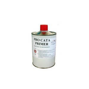 Durcisseur pour peinture  epoxy 1l