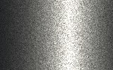 Bombe de peinture - LR7H- VOLKSWAGEN - AUDI + SPRAY VERNIS 400ML