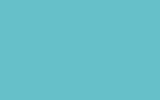 Bombe de peinture -Code RPC - TEINTE : BLEU BERMUDES - POUR RENAULT  + SPRAY VERNIS 400ML