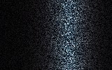 Bombe de peinture -Code GXA - TEINTE : NOIR D'IVOIRE - POUR RENAULT  + SPRAY VERNIS 400ML