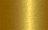 Bombe de peinture -Code ENV - TEINTE : JAUNE SIRIUS 2 - POUR RENAULT  + SPRAY VERNIS 400ML