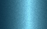 Bombe de peinture -Code RPB - TEINTE : BLEU MAJORELLE - POUR RENAULT  + SPRAY VERNIS 400ML