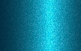 Bombe de peinture -Code RPM - TEINTE : BLEU PACIFIQUE - POUR RENAULT  + SPRAY VERNIS 400ML