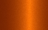 Bombe de peinture -Code ENZ - TEINTE : ORANGE ARIZONA - POUR RENAULT  + SPRAY VERNIS 400ML