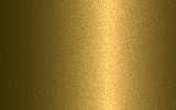 Bombe de peinture -Code DNN - TEINTE : VERT ACIDE- POUR RENAULT  + SPRAY VERNIS 400ML