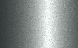 Bombe de peinture -Code RNZ - TEINTE : BLEU ELECTRIQUE- POUR RENAULT  + SPRAY VERNIS 400ML