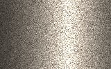 Bombe de peinture -Code HXA - TEINTE : BEIGE MINERAL- POUR RENAULT  + SPRAY VERNIS 400ML