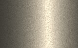 Bombe de peinture -Code KNC - TEINTE : BEIGE THERMAL GOLD- POUR RENAULT DACIA + SPRAY VERNIS 400ML