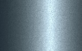 Bombe de peinture -Code RPA - TEINTE : BLEU OPALIN- POUR RENAULT DACIA + SPRAY VERNIS 400ML