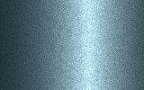 Bombe de peinture -Code RNF - TEINTE : BLEU MINERAL- POUR RENAULT DACIA + SPRAY VERNIS 400ML