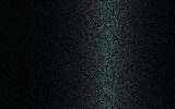 Bombe de peinture -Code GNE - TEINTE : NOIR ETOILE- POUR RENAULT DACIA + SPRAY VERNIS 400ML