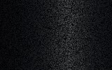 Bombe de peinture -Code GNA - TEINTE : NOIR PROFOND - POUR RENAULT DACIA + SPRAY VERNIS 400ML