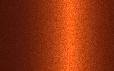 Bombe de peinture -Code ENJ - TEINTE : ORANGE CAYENNE - POUR RENAULT DACIA + SPRAY VERNIS 400ML