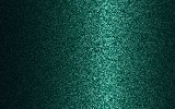 Bombe de peinture LQS  VERT NOVA  -CITROËN - PEUGEOT + SPRAY VERNIS 400ML
