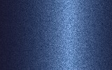 Bombe de peinture KUC BLEU VIRTUEL  -CITROËN - PEUGEOT + SPRAY VERNIS 400ML
