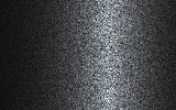 Bombe de peinture EEH GRIS HARIA 2 -CITROËN - PEUGEOT + SPRAY VERNIS 400ML