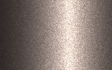 Bombe de peinture KCK BLOSSOM GREY  -CITROËN - PEUGEOT + SPRAY VERNIS 400ML