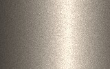 Bombe de peinture SPIRIT GREY-KCL  -CITROËN - PEUGEOT + SPRAY VERNIS 400ML