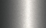 Bombe de peinture - ERA  -GRIS TELLURIC -CITROËN - PEUGEOT + SPRAY VERNIS 400ML