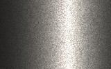 Bombe de peinture - EVT  -GRIS ETINCELLE -CITROËN - PEUGEOT + SPRAY VERNIS 400ML