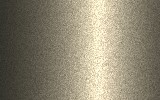 Bombe de peinture - ETR  -GRIS FUMEE  -CITROËN - PEUGEOT + SPRAY VERNIS 400ML