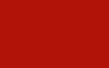 kit Bombe de peinture- EKC-  ROUGE POMPIER  pour CITROËN - PEUGEOT+ spray vernis 400ml