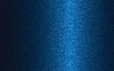 kit Bombe de peinture- EGE BLEU DE CHINE  pour CITROËN - PEUGEOT+ spray vernis 400ml
