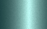 kit Bombe de peinture- EGF BLEU SAMOA  pour CITROËN - PEUGEOT+ spray vernis 400ml