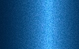 kit Bombe de peinture- EGN BLEU NEVIS  pour CITROËN - PEUGEOT+ spray vernis 400ml