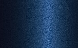 Bombe de peinture - LB5N-7D- VOLKSWAGEN - AUDI + SPRAY VERNIS 400ML