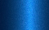 Bombe de peinture - LB5R - 6X VOLKSWAGEN - AUDI + SPRAY VERNIS 400ML