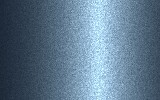 Bombe de peinture - LB5T -VOLKSWAGEN - AUDI + SPRAY VERNIS 400ML